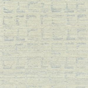 AM-3060_IVORY CREAM_MISTBLUE GREY