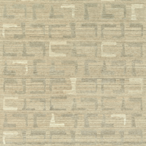 AM-3061_WARM BEIGE_SOFT TAUPE