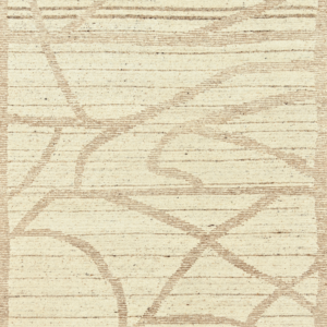 AM-3062_SOFT IVORY_LT.SAND