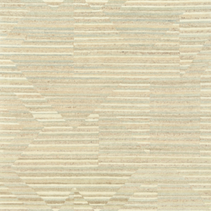 AM-3063_CREAM IVORY_SOFTSAGE BEIGE