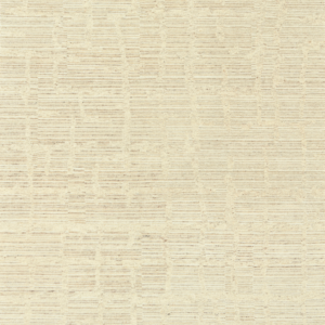 AM-3064_WARM IVORY_SOFT BEIGE
