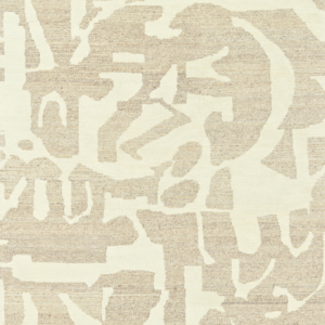 AM-3065_CREAM IVORY_LT.TAUPE