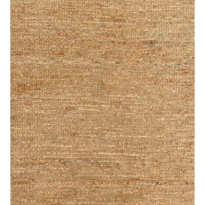 DJ-1616_NATURAL SAND