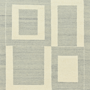 MK-04_SOFT GREY_WARM IVORY