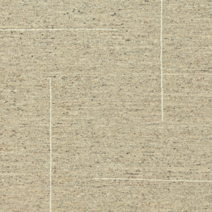 MK-05_NATURAL BEIGE