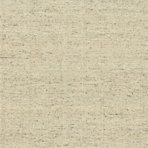 MK-06_DUSTY BEIGE