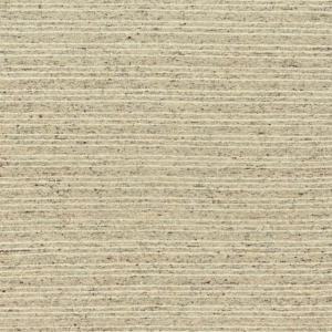 MK-07_WARM TAUPE