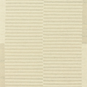 MK-08_LT.SAND