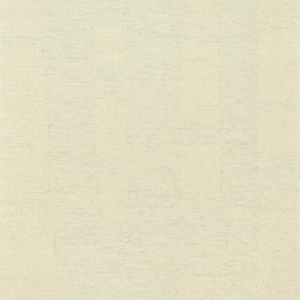MK-10_PALE IVORY