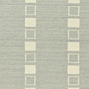 MK-11_SOFT GREY_WARM IVORY