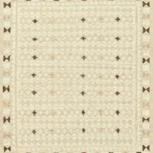 SN-11_NATURAL CREAM_WARM SAND