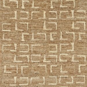 AM-3067_CAMEL_IVORY
