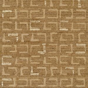 AM-3067_CARAMEL_BEIGE