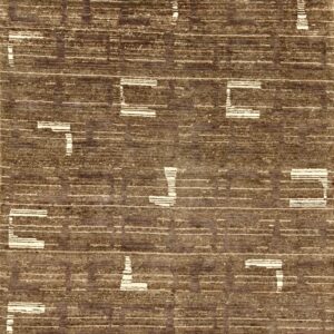 AM-3067_ESPRESSO_BROWN