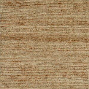 DJ-1618_SAND BEIGE_HONEY BROWN