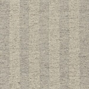MK-12_PEBBLE BEIGE_SILVER TAUPE