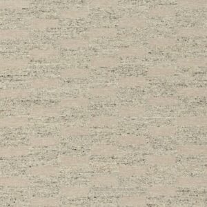 MK-13_WARM IVORY_NATURAL TAUPE